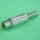 (image for) RCA Inline Socket Screened (PLP200)
