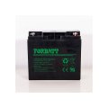 (image for) 100Ah Lead Acid Battery 12V (SSL13S)
