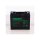(image for) 100Ah Lead Acid Battery 12V (SSL13S)