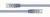 (image for) Cat 5 Patch Lead, Straight - Grey 25m (ANL78G)