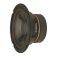 (image for) Up to 204mm