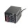 (image for) AC Converters