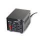 (image for) AC/AC Converter, 230V - 120V, 100W Max (CPT00S)
