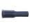 (image for) F Series Moulded Weather Proofing Boot (AMG03G)