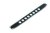 (image for) 19" Rack 8 x XLR, 1U (APQ90G)