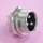 (image for) Audio Panel Plug 3-pin (PLA113)