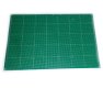 (image for) Single Sided Matrix Board, 200 x 300mm (POL25H)