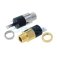 (image for) Sockets
