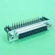 (image for) D-sub Socket 25-pin R/A (PLD026)