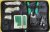 (image for) Network Connection Kit (AMW11G)