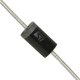 (image for) 1.5KE18A - TVS Diode (DOD702)