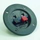 (image for) Lever Terminals 2-way Round (SPK901)