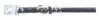 (image for) 6124-4 Aerial (APG00G)