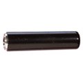 (image for) 6.35mm Stereo Inline Socket (PLJ680)