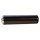 (image for) 6.35mm Stereo Inline Socket (PLJ680)