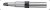 (image for) Type 52 Replacement Bit - 4.7mm (AEL52G)