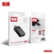 USB3.1 to USB-C Adaptor (ALW108) (image for) USB3.1 to USB-C Adaptor (ALW108)