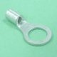(image for) Crimp Terminal 6-pack Round 5.3mm (TML013)