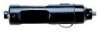 (image for) Cigar Lighter Plug with LED indicator (AMH13G)