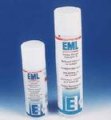 (image for) WaterPump Pipe 1m 5mm (ELL02G)