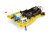 (image for) PELTIER COOLING MODULE 12704 (VEL04E)