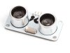 HC-SR04 ULTRASONIC SENSOR (ARD67E) (image for) HC-SR04 ULTRASONIC SENSOR (ARD67E)