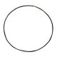 (image for) Cassette Drive Belt, 63mm (ANQ98G)