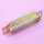 (image for) D-sub Plug 25-pin (PLD005)