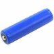 18650 Rechargeable Batteries 3.7V 1200mAh X2 (APR99G) (image for) 18650 Rechargeable Batteries 3.7V 1200mAh X2 (APR99G)