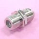(image for) F Coupler (CNF181)