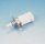 (image for) Mains Power Push Switch (SWP080)