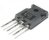 (image for) IRFP450 - N-Channel Power MOSFET (SEM81H)