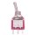 (image for) Toggle Switch Min SPDT A O-F (SWT001)