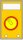 (image for) Test Equipment