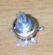 (image for) Min Pot Log 47k, with switch (PLS473)