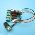 (image for) 220V 2000W High Power Speed Controller (ARD162E)