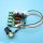 (image for) 220V 2000W High Power Speed Controller (ARD162E)