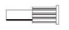 (image for) MINI DC Motor (BCL29G)