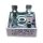 (image for) Bridge Rectifier 35A 1000V (DOD354)