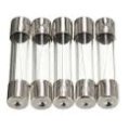 (image for) Fuse Slow-blow 32mm 5-pack 1.5A (FUP150)