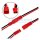 (image for) JST-RCY Inline Male and Female with Wire (BTW05G)