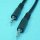 (image for) Stereo 3.5mm Plug M-M, 1.2m (ALD101)