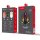 (image for) Wire Mouse QS 103 (UBQ34G)
