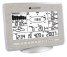 (image for) Weather Stations (PC Interface)