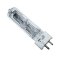 (image for) Discharge Lamps