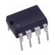 (image for) TLC271CP OP AMP (SEN03H)