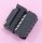 (image for) IDC Socket 10-pin (PLB122)