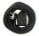 (image for) Extension Lead White with Janus 5m 10A (STK340)