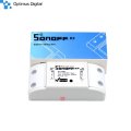 (image for) Sonoff RF WiFi Wireless Smart Switch (ACC06S)