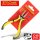 (image for) Plier Flat nose 120mm (SBH42S)